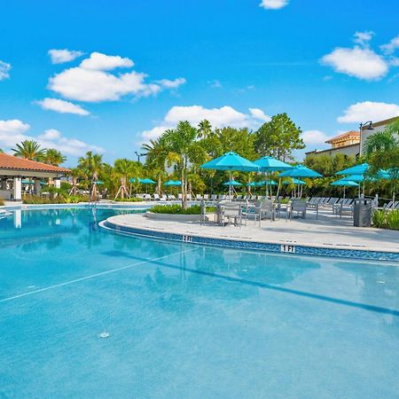 Stylish Vista Cay Townhome Near Conv. Ctr I-Dr. Orlando Eksteriør bilde