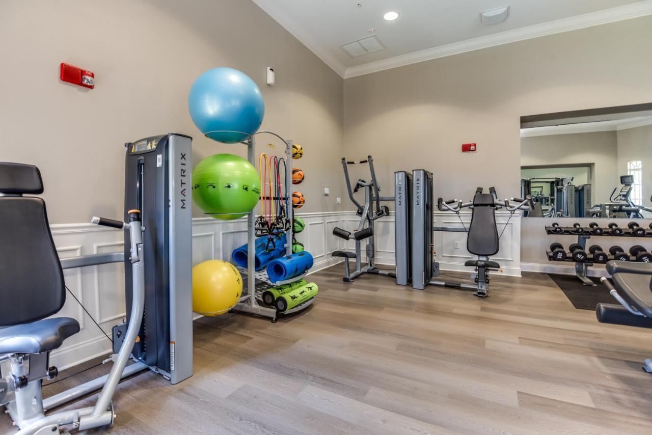 Stylish Vista Cay Townhome Near Conv. Ctr I-Dr. Orlando Eksteriør bilde