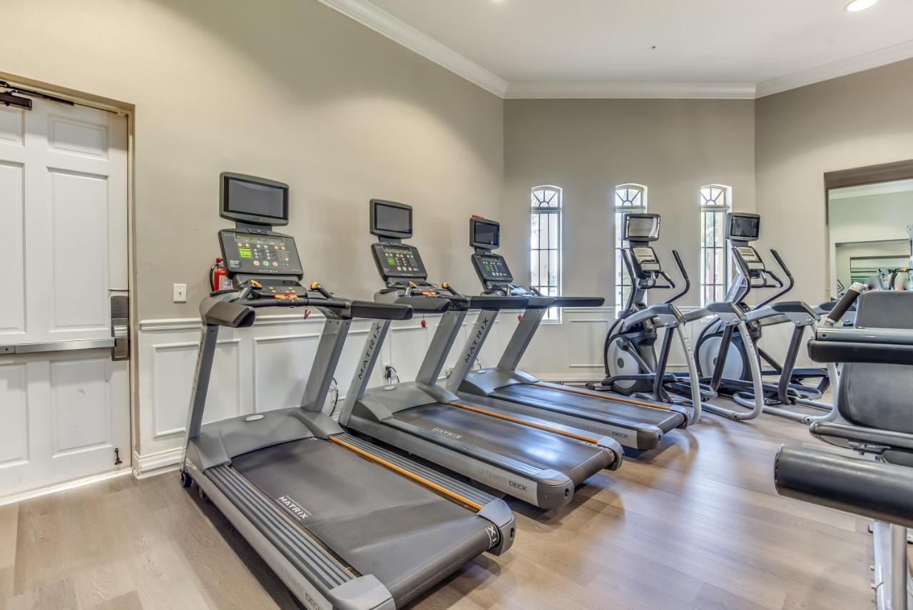 Stylish Vista Cay Townhome Near Conv. Ctr I-Dr. Orlando Eksteriør bilde