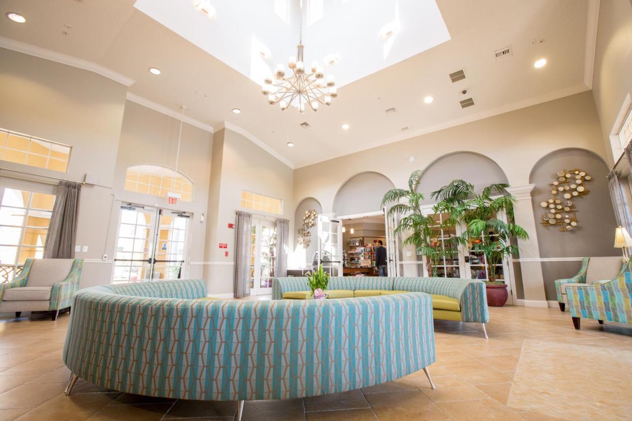 Stylish Vista Cay Townhome Near Conv. Ctr I-Dr. Orlando Eksteriør bilde