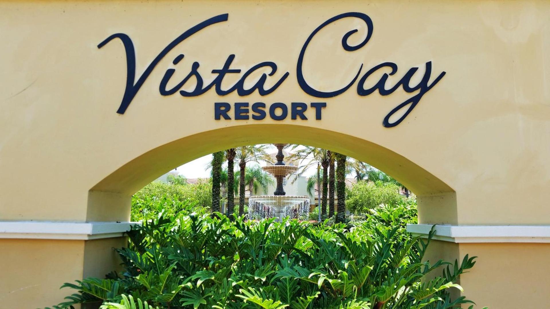 Stylish Vista Cay Townhome Near Conv. Ctr I-Dr. Orlando Eksteriør bilde