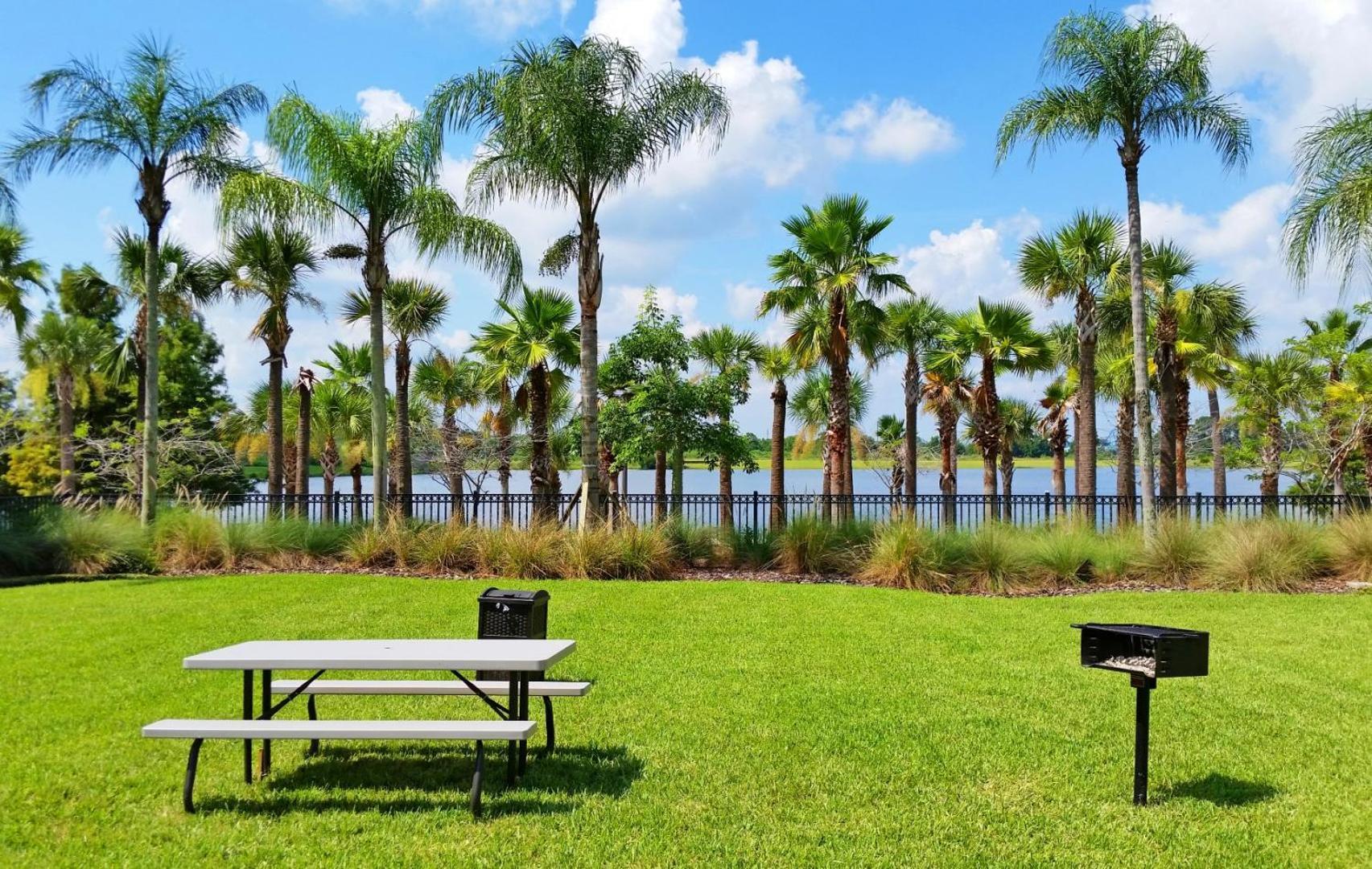 Stylish Vista Cay Townhome Near Conv. Ctr I-Dr. Orlando Eksteriør bilde