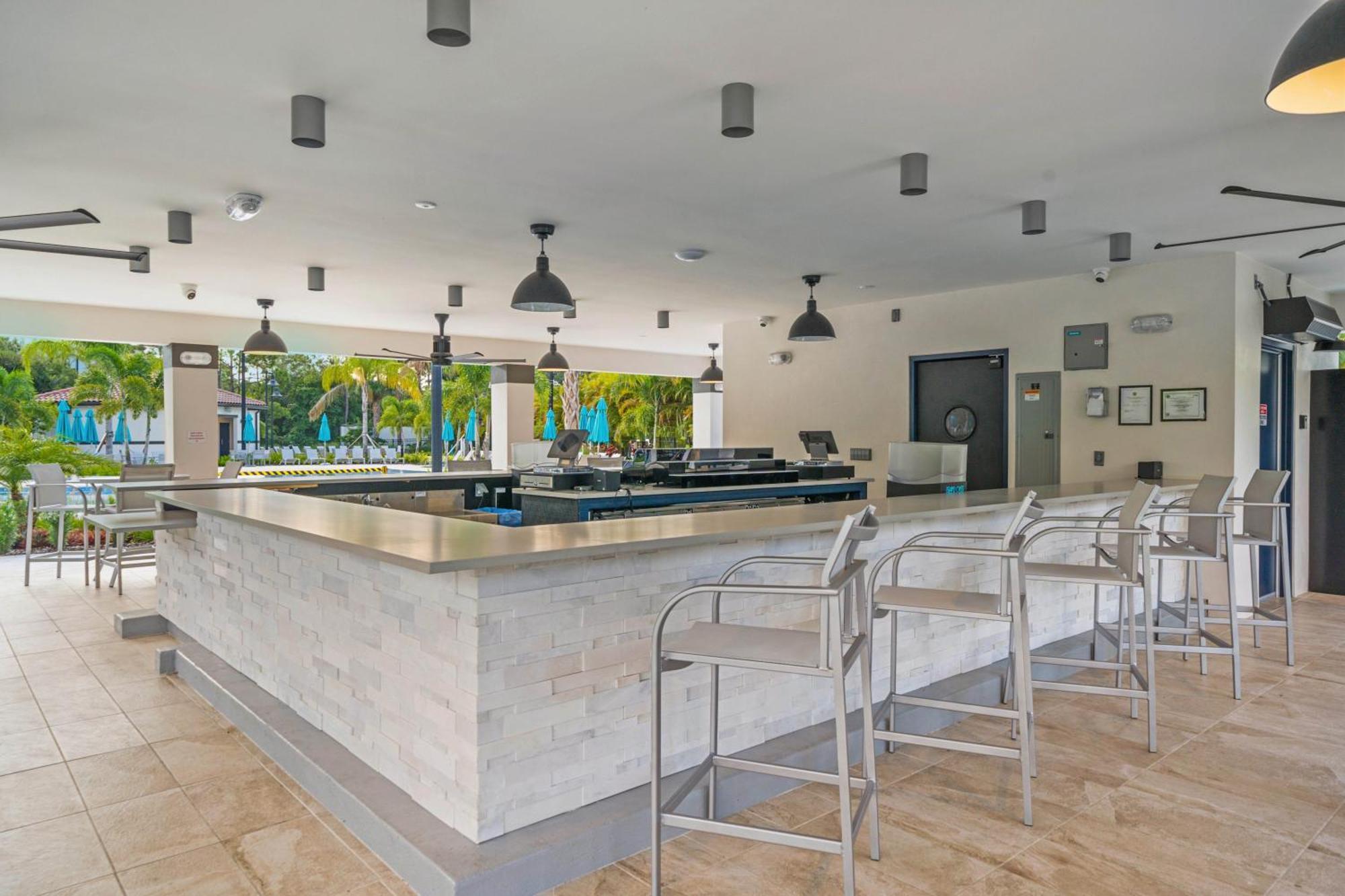 Stylish Vista Cay Townhome Near Conv. Ctr I-Dr. Orlando Eksteriør bilde