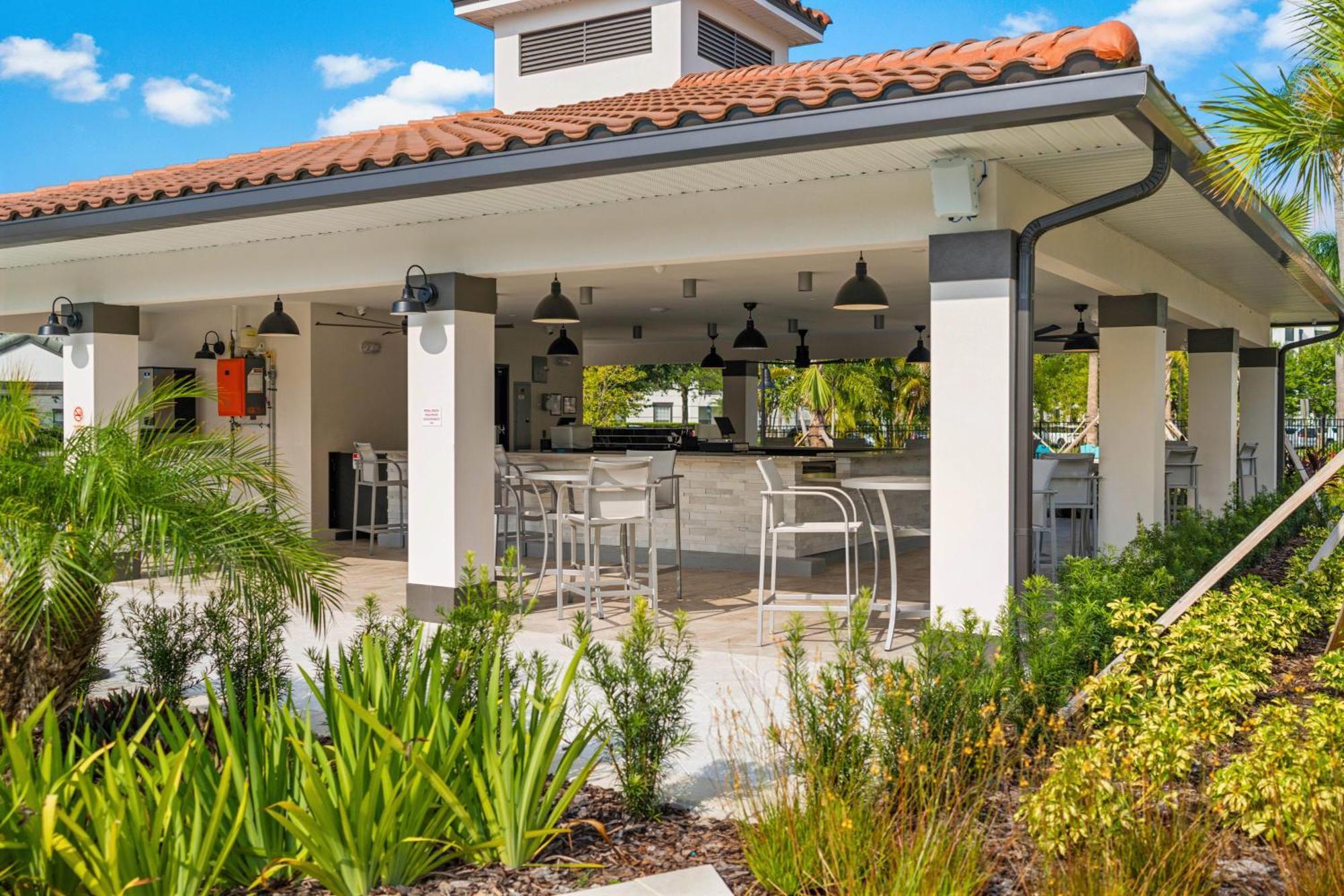 Stylish Vista Cay Townhome Near Conv. Ctr I-Dr. Orlando Eksteriør bilde