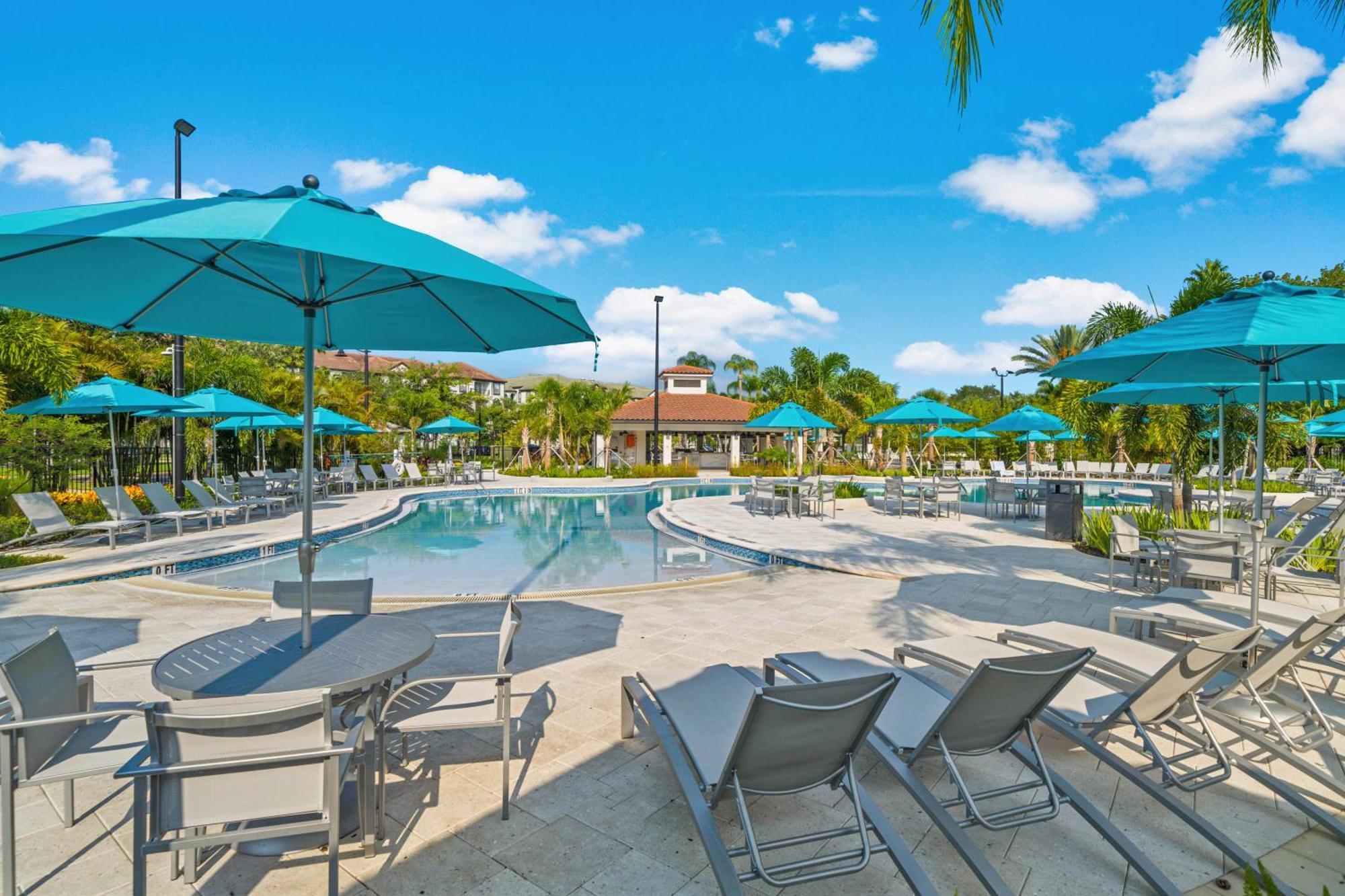 Stylish Vista Cay Townhome Near Conv. Ctr I-Dr. Orlando Eksteriør bilde